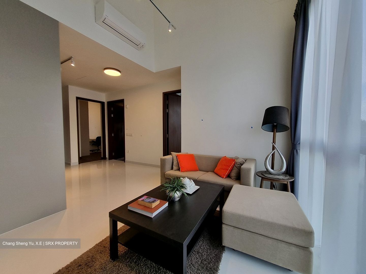 Parksuites (D10), Apartment #405200301
